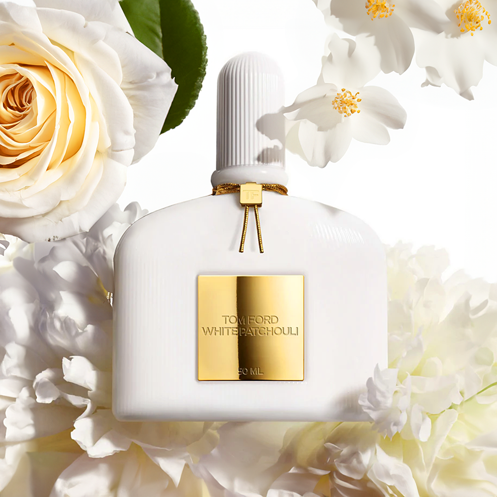 Eau De Aldi No Perfume Ck One Aldi