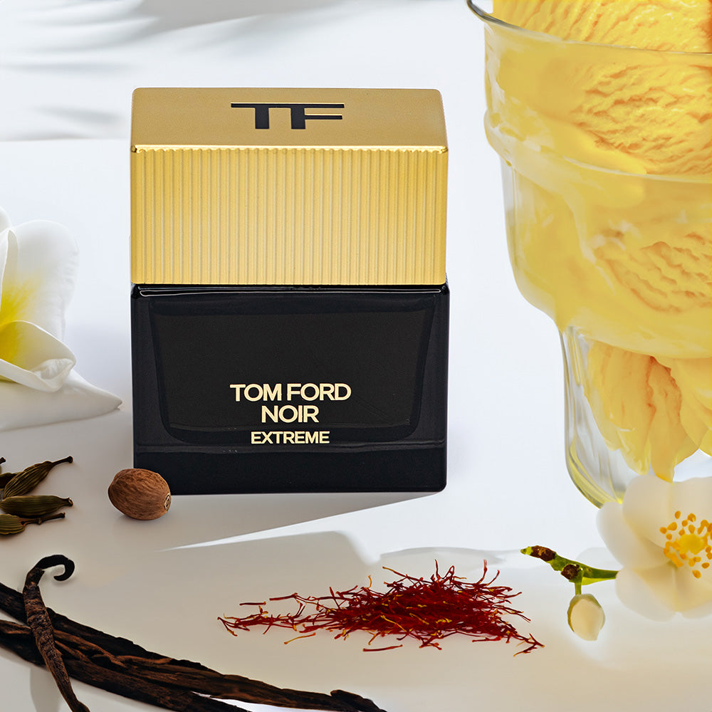 Tom Ford Noir store Extreme 50ml