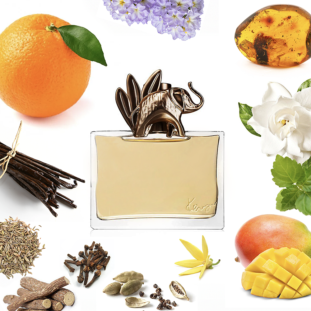 Kenzo Jungle L'Elephant Travel Size Decant Sample – Olena's Aroma Shop Kenzo Jungle L'Elephant Travel Size Decant Sample – Olena's Aroma Shop