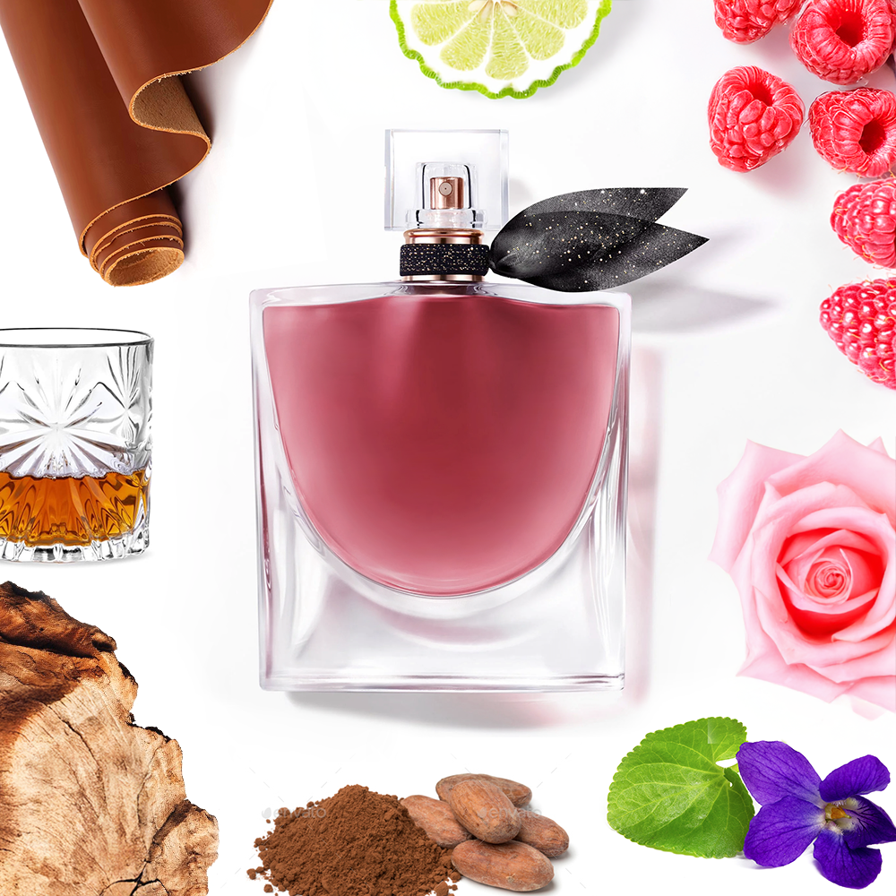 Lancôme La Vie est Belle L'Elixir