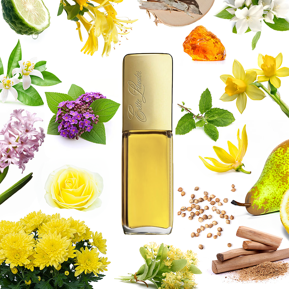 Estée Lauder Private Collection