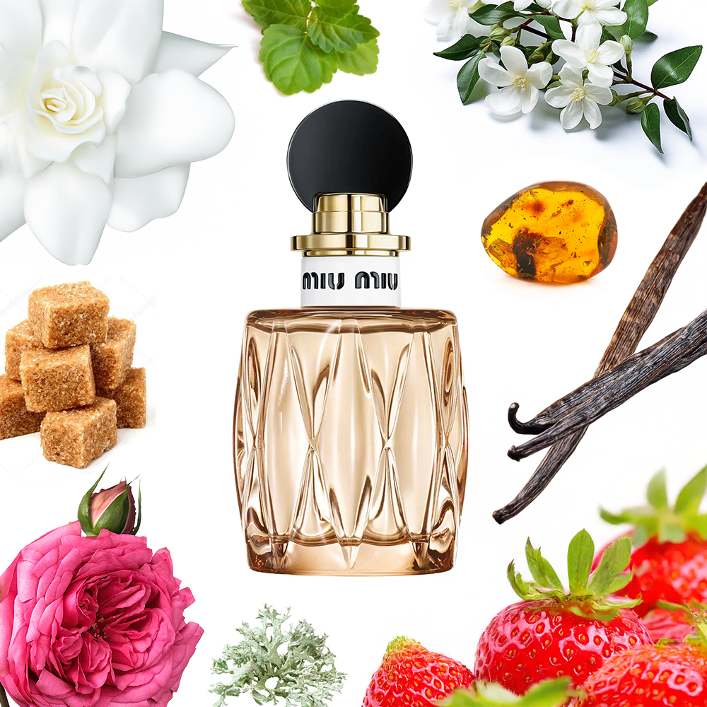 Miu Miu Miutine