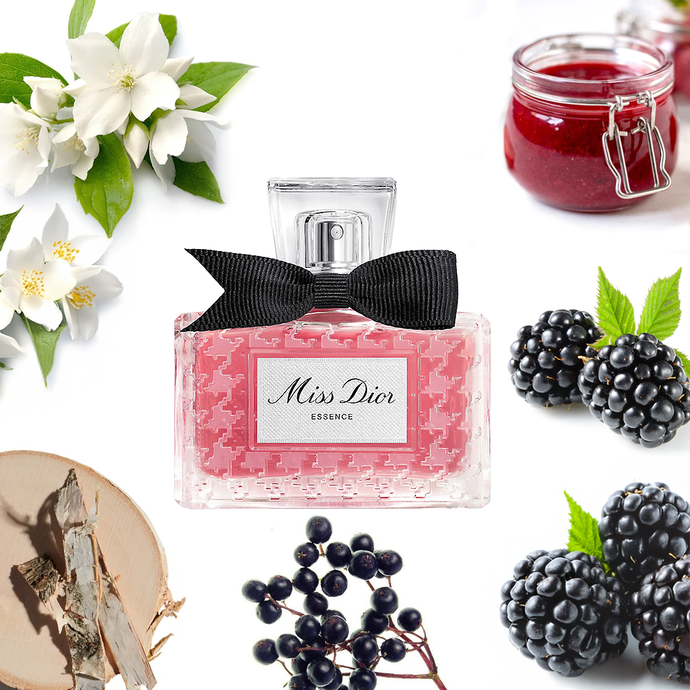 Dior Miss Dior Essence – Olena's Aroma Shop Dior Miss Dior Essence – Olena's Aroma Shop