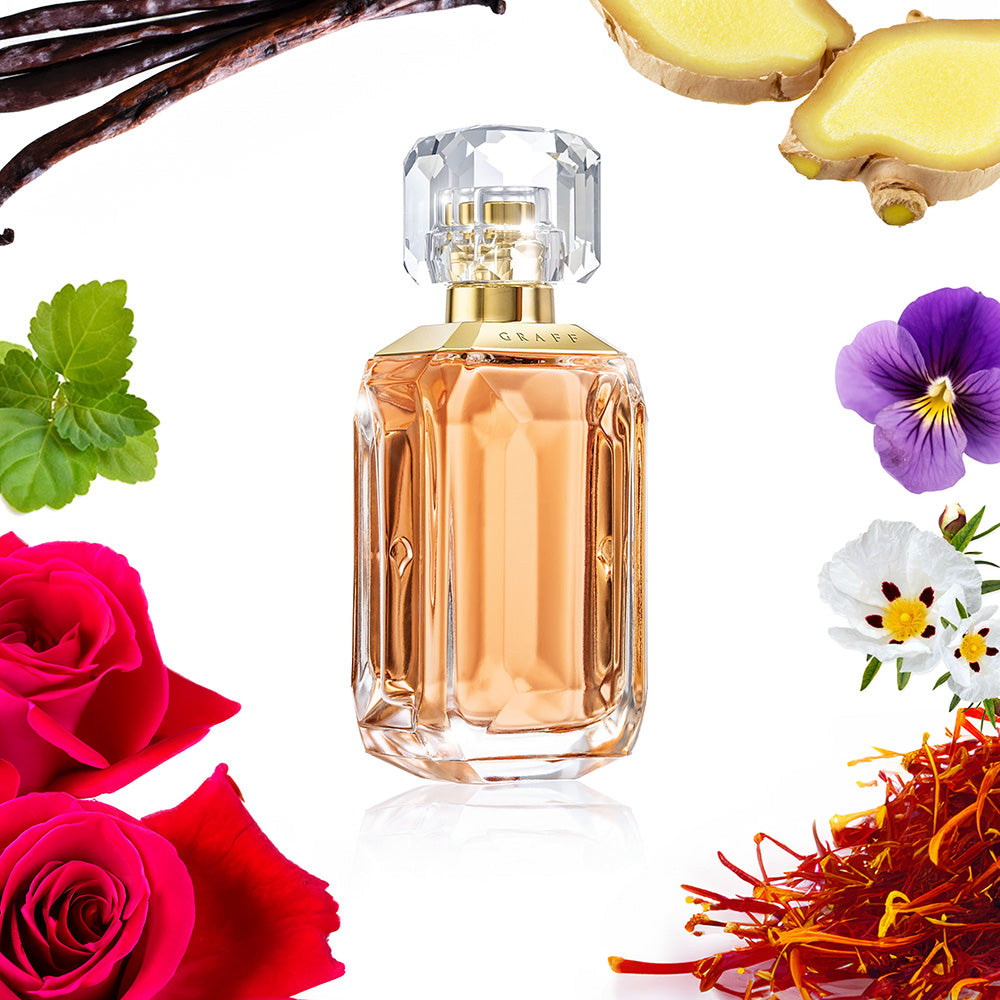 Graff Lesedi La Rona III – Olena's Aroma Shop