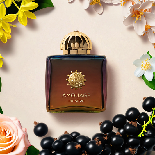 Amouage Imitation