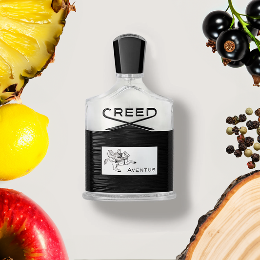 Creed Aventus