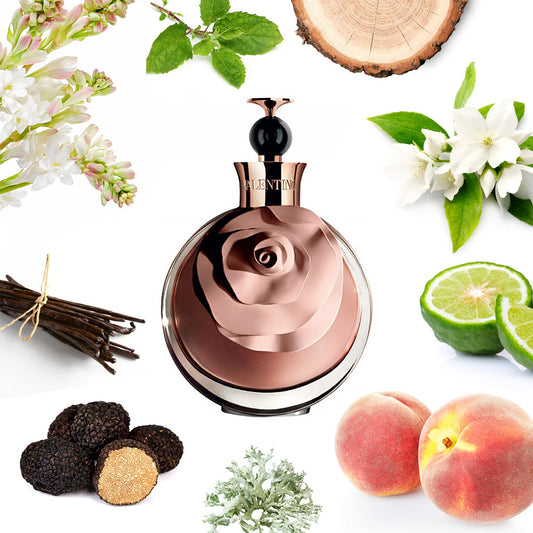 Valentino Valentina Assoluto (Discontinued)