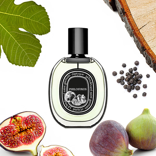 Diptyque Philosykos Eau de Parfum