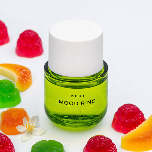 Phlur Mood Ring