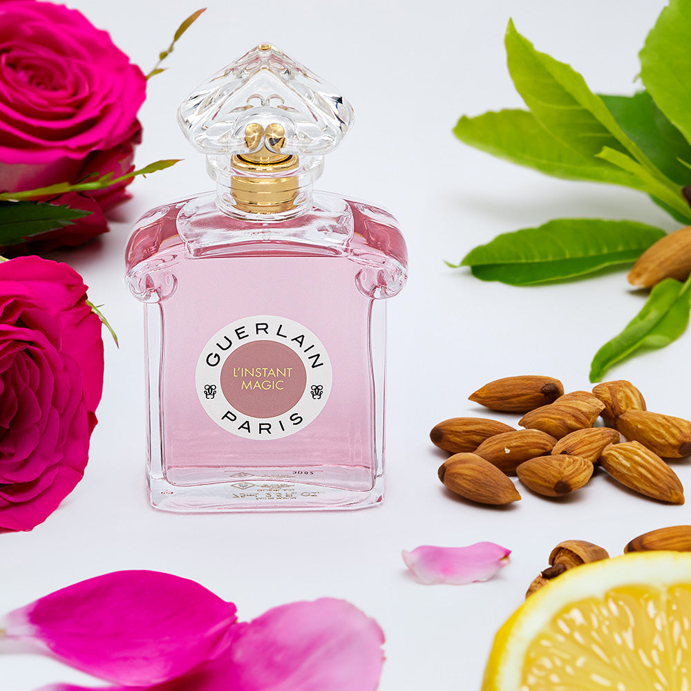 Guerlain L'instant Magic Eau de Parfum