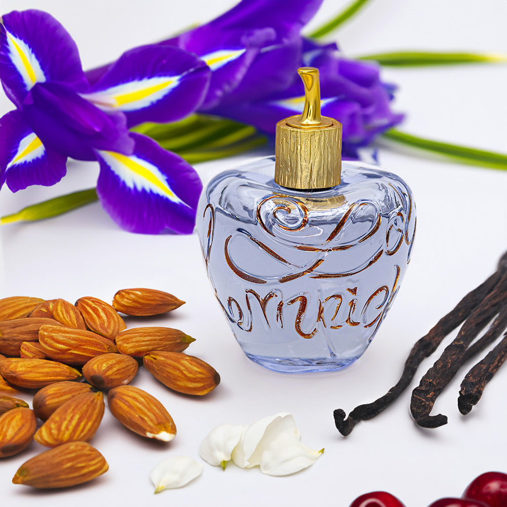 Lolita Lempicka Le Premier Parfum Morsure d'Amour (discontinued)