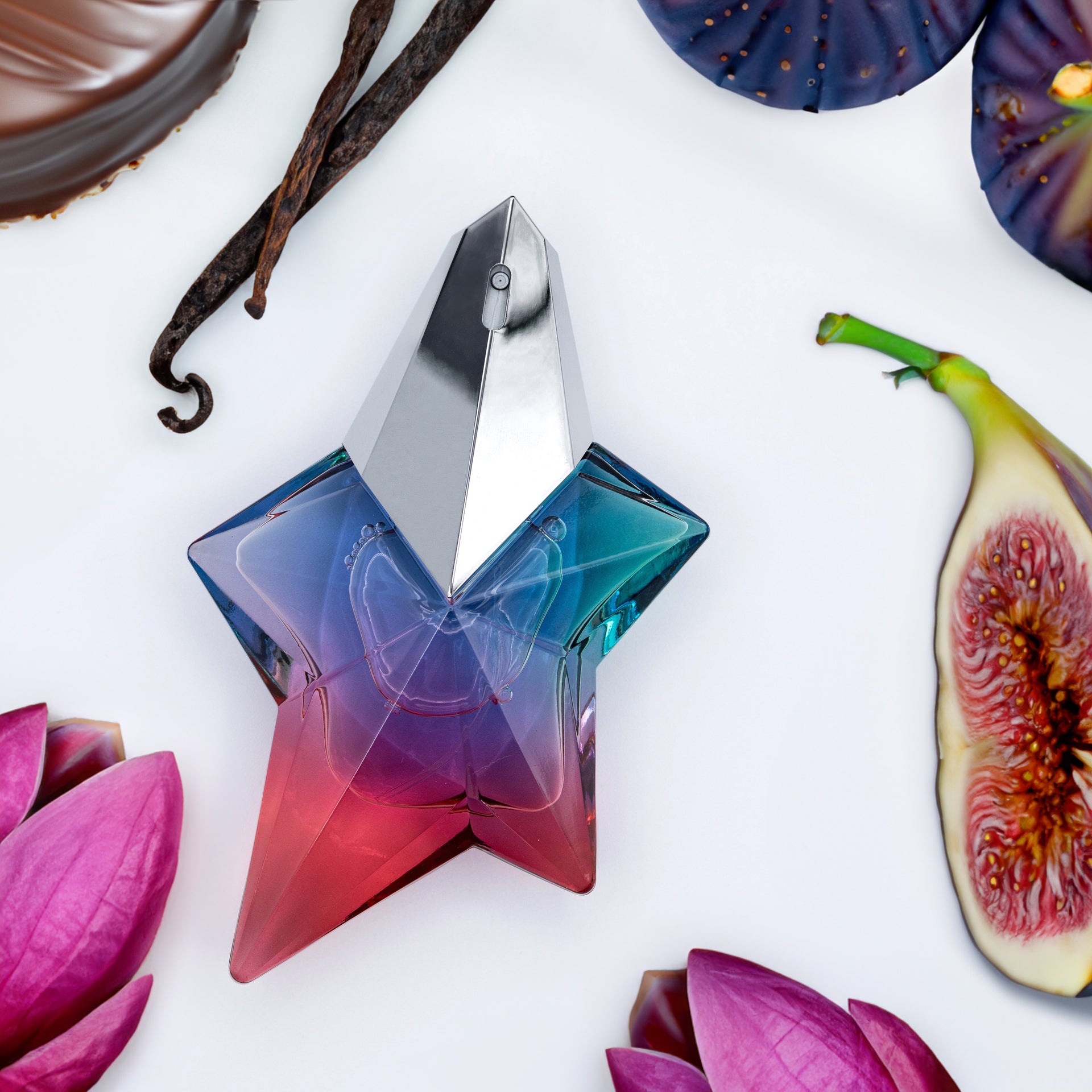 Croisiere 2020 Thierry Mugler Angel Eau Croisiere Mugler Angel Eau