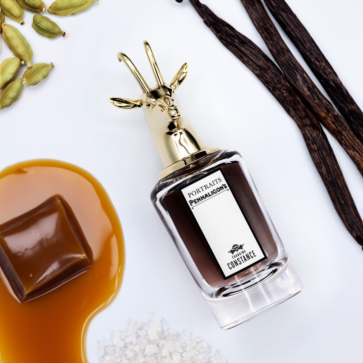 Penhaligon