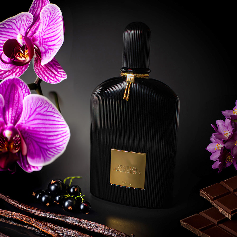 Tom Ford Black Orchid