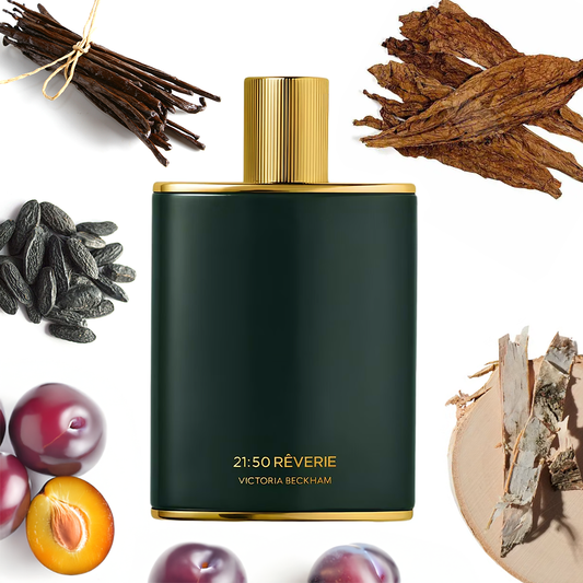 Victoria Beckham Beauty 21:50 Rêverie