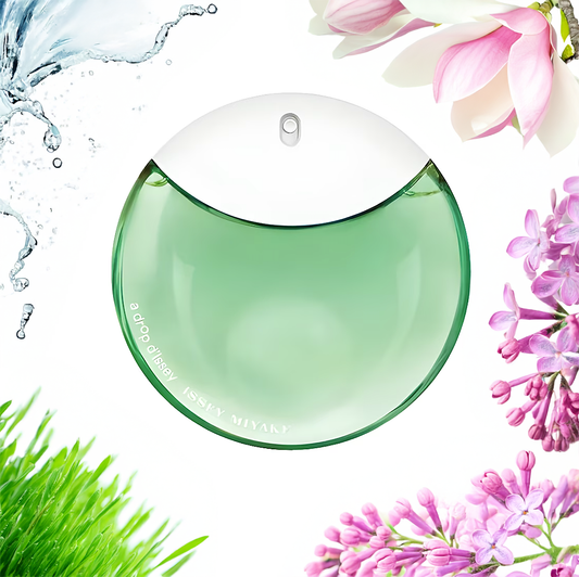 Issey Miyake A Drop d'Issey Essentielle