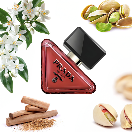 Prada Paradoxe Radical Essence Prada