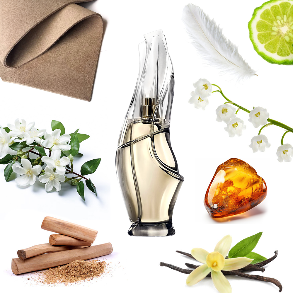 Donna Karan Cashmere Mist EDP