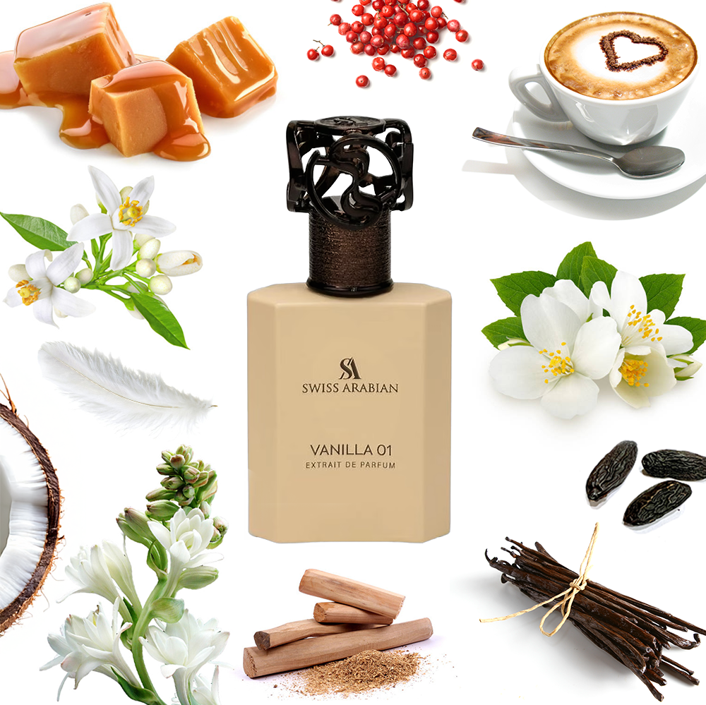 Swiss Arabian Vanilla 01