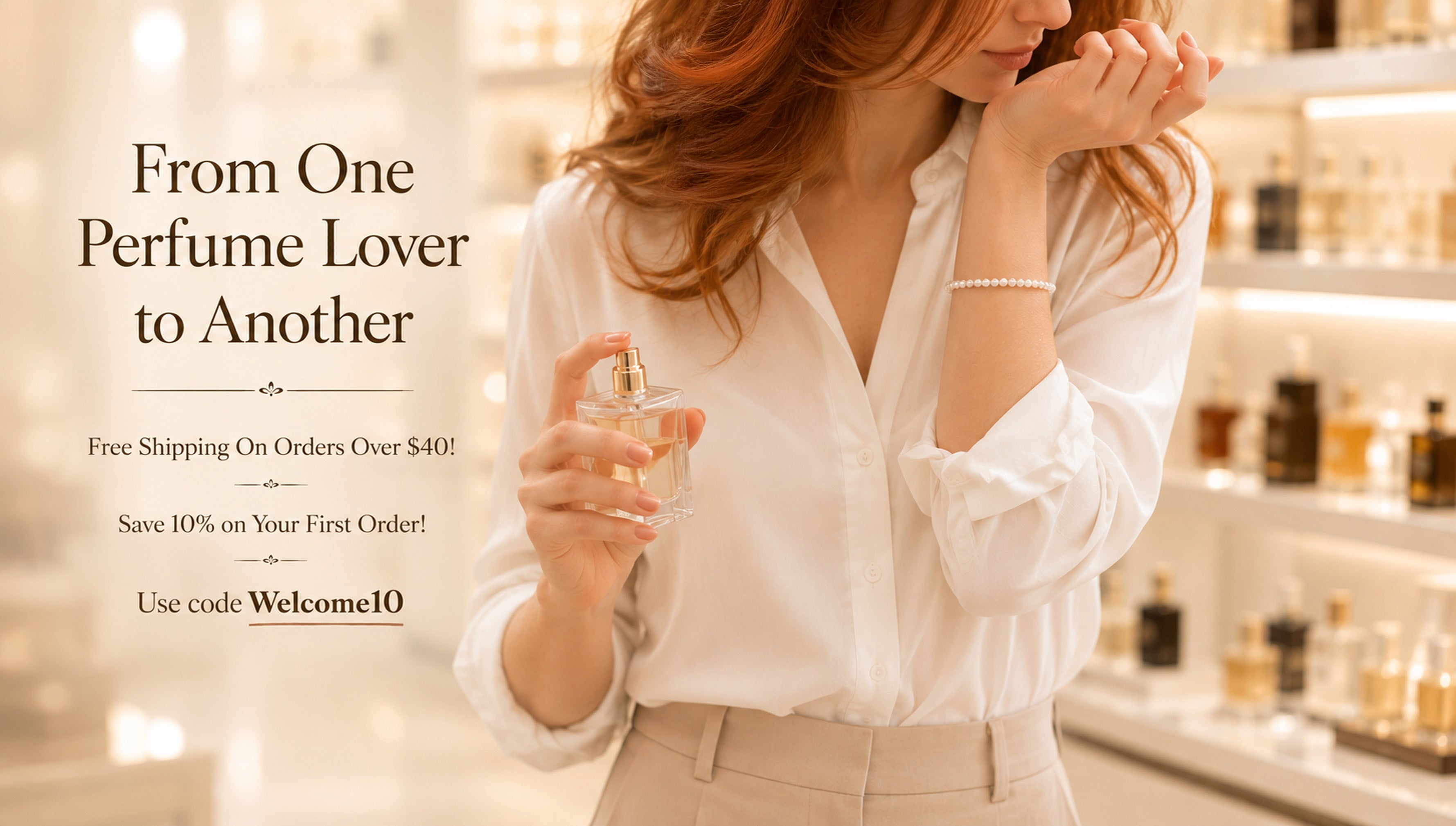 Olena's Aroma Shop. Designer and Niche Fragrance Decants and Samples